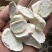 温县垆土铁棍山药片，现货现挖，全国代发，一手货源，保质保量