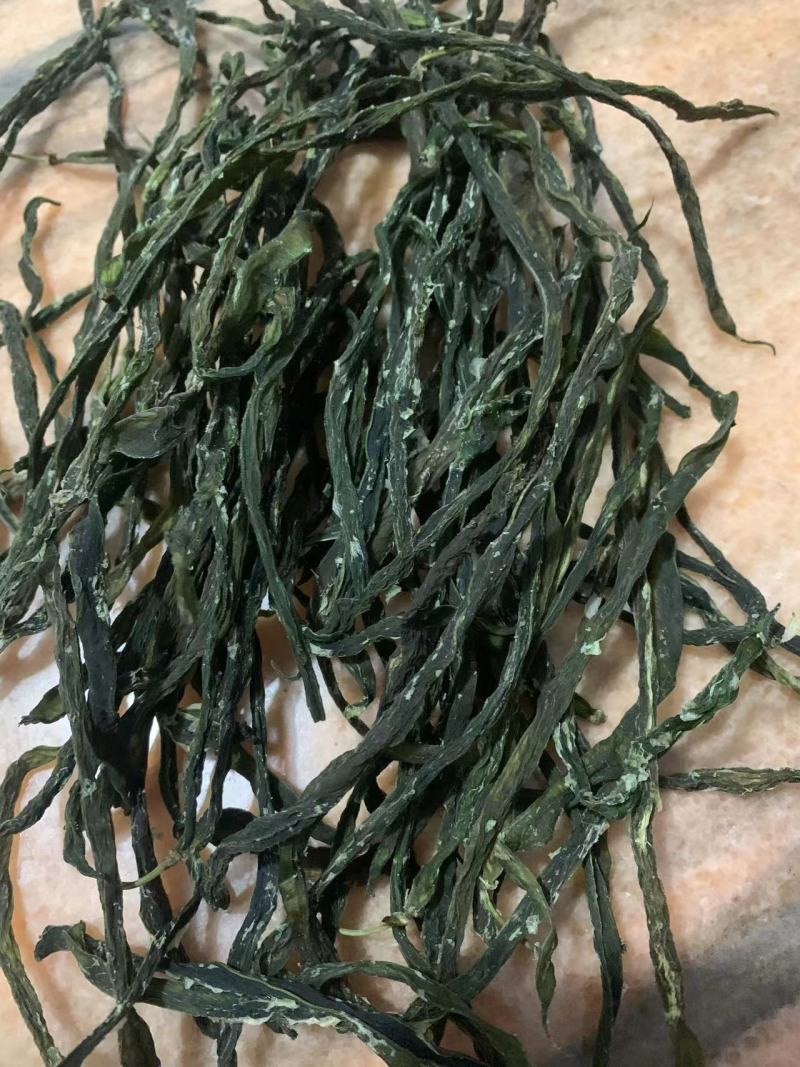 精品脱水干豆角，大量有货，产地直发，保质保量，欢迎选购