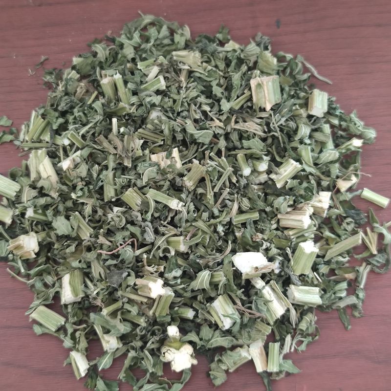 益母草货干中药材批发现货大货供应[国舜药业]