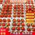《妙香草莓》徐州草莓货源稳定量大优惠支持代发全国