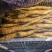 白玉山药苗大量供应自家种植一手货源欢迎全国老板采购