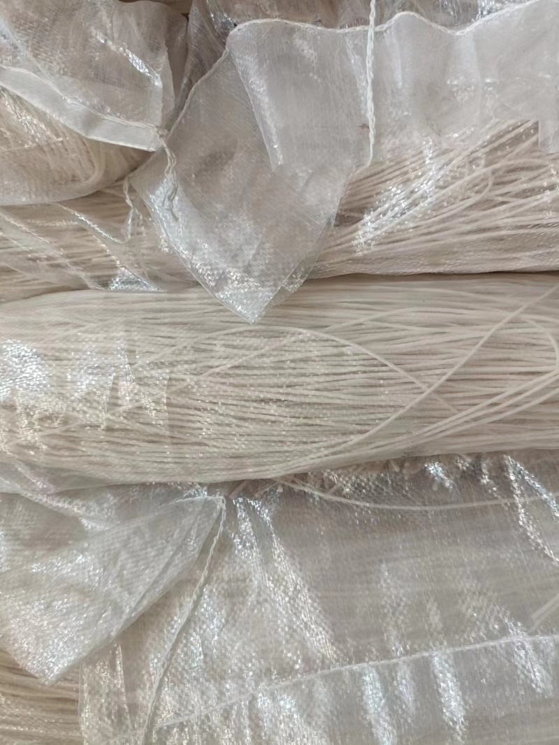 土豆粉条宽粉/圆粉，甘肃厂家直销，纯手工，常年经营，量大
