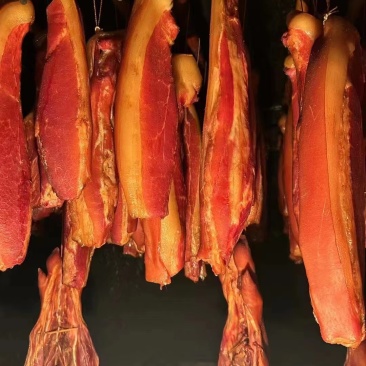【精选】优质供货电商，腊肉，四川宜宾，产地直发，量大价优