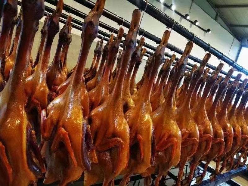 【精选】优质供货电商，腊肉，四川宜宾，产地直发，量大价优