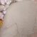 精品白苏子产地直供、保证品质、欢迎大家来电咨询