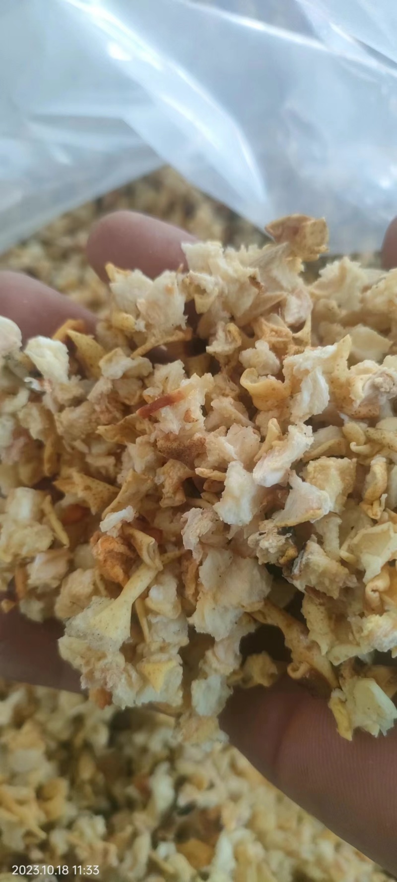 雪梨丁药厂货诚信经营品质保证可视频看货欢迎老板来电