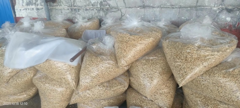 雪梨丁药厂货诚信经营品质保证可视频看货欢迎老板来电