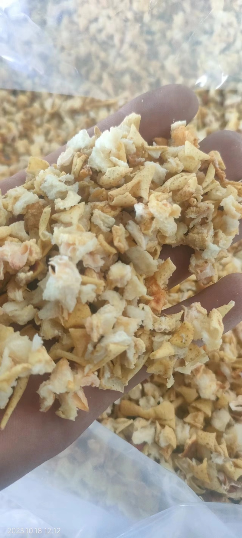 雪梨丁药厂货诚信经营品质保证可视频看货欢迎老板来电