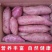 【新货上市】紫罗兰电商巿场团购一件代发产地直发