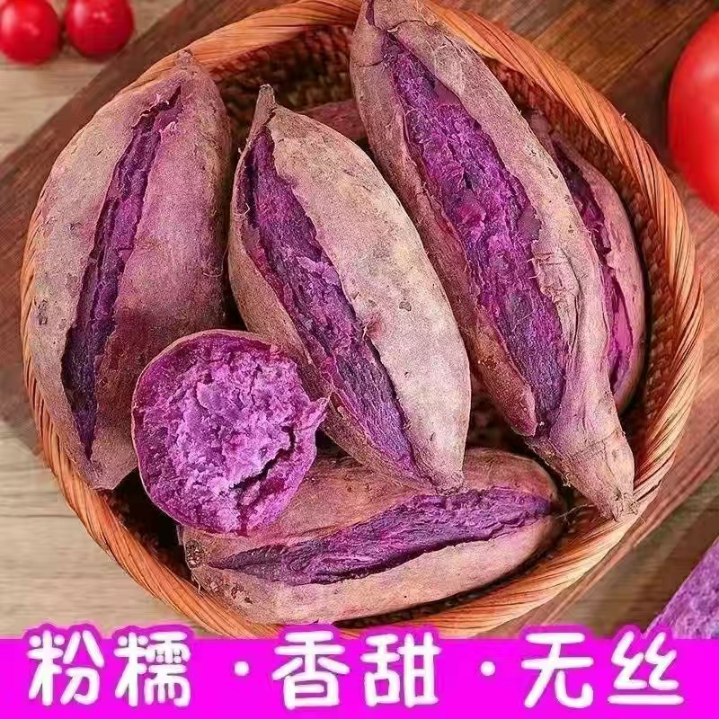 【新货上市】紫罗兰电商巿场团购一件代发产地直发