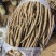 马刺根现挖现发种植基地量大从优品质保证欢迎现场参观