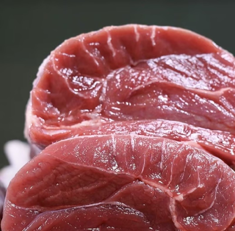 精修纯干牛腱子肉，产地直发，保质保量，欢迎选购