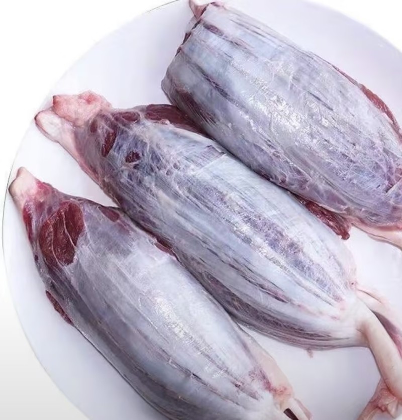 精修纯干牛腱子肉，产地直发，保质保量，欢迎选购