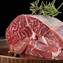 精修纯干牛腱子肉，产地直发，保质保量，欢迎选购
