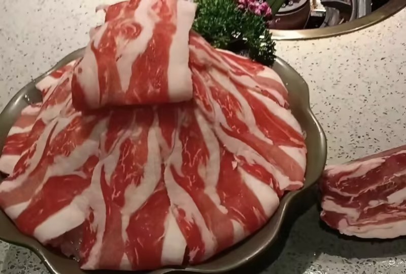 精品美式肥牛，续齐全无中间商可定制质量规格价格实惠
