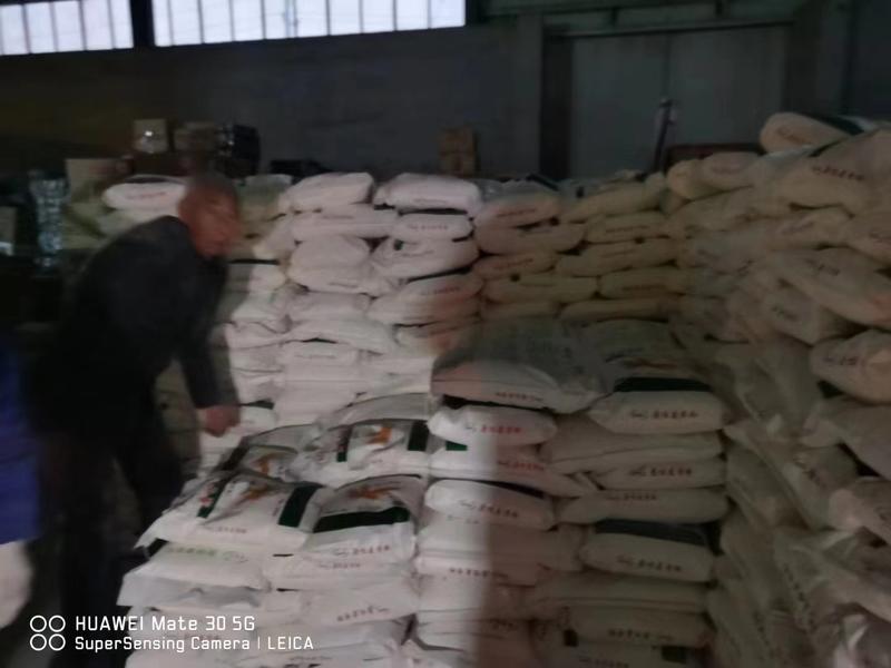 【面粉】小麦面粉河南产地日供货万斤厂家货源欢迎致电选购