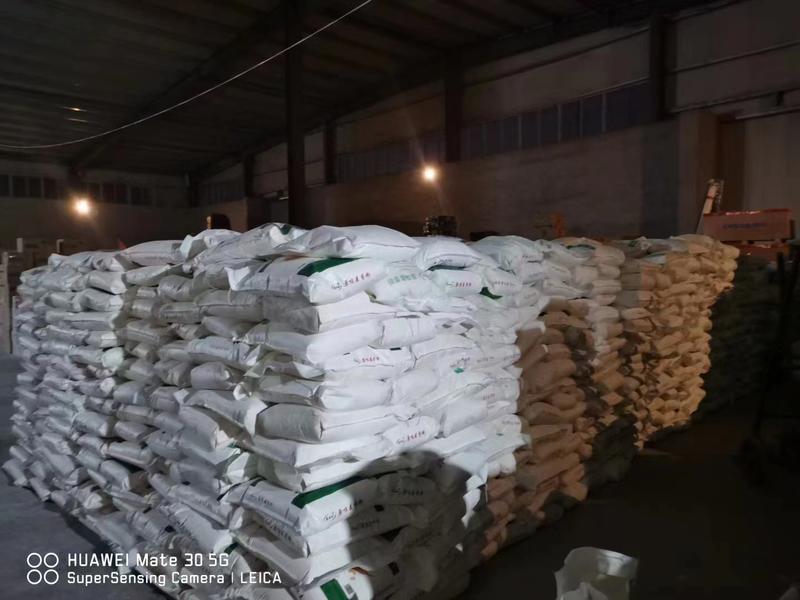 【面粉】小麦面粉河南产地日供货万斤厂家货源欢迎致电选购