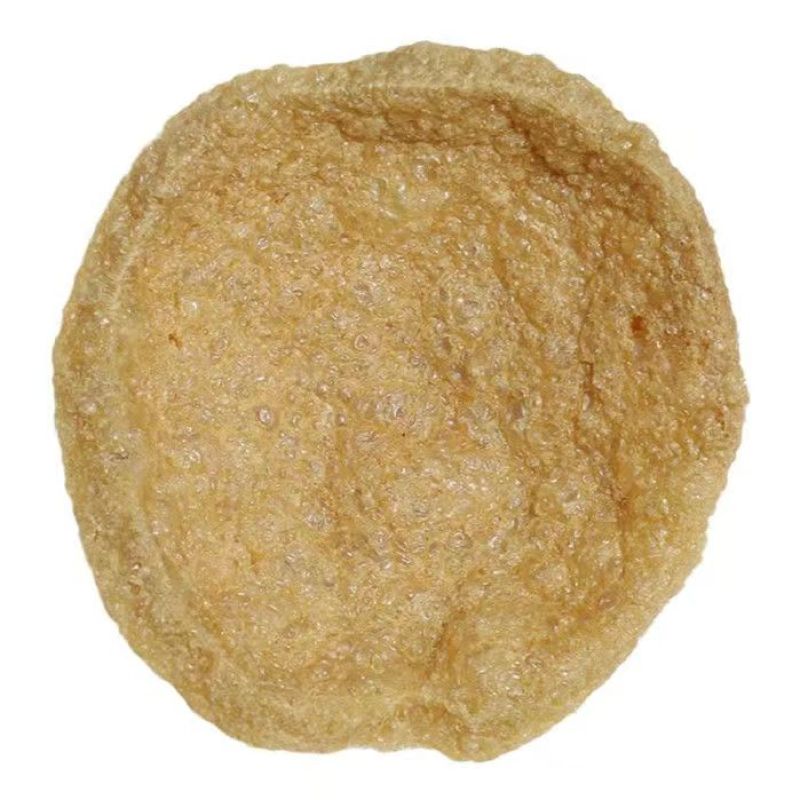 河南安阳油豆腐，厂家直发，品质保证，对接全国客商