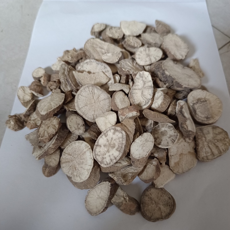 中药材防己正品防己规格齐全质优价廉