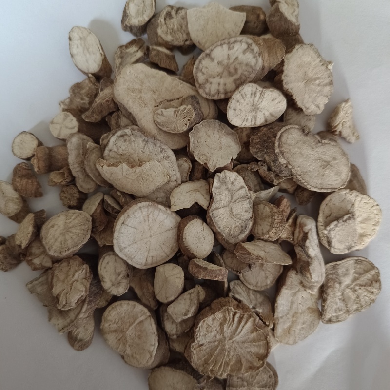 中药材防己正品防己规格齐全质优价廉