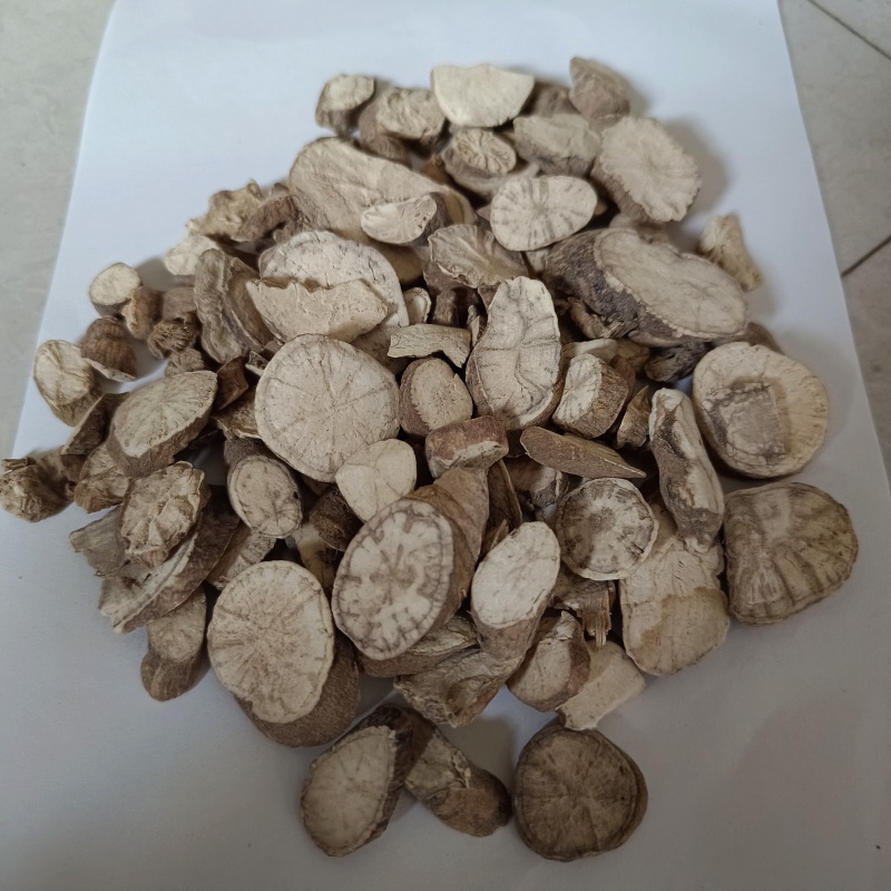 中药材防己正品防己规格齐全质优价廉