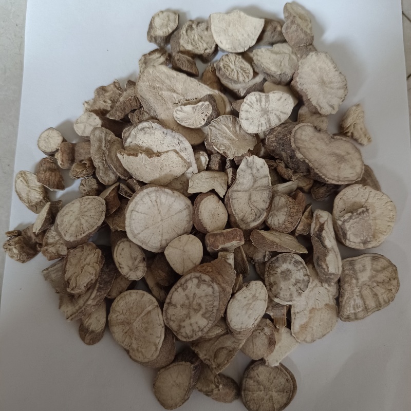 中药材防己正品防己规格齐全质优价廉