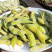 【源头产地】冷冻毛豆净菜0添加极速锁鲜一周备菜