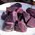 【源头产地】鲁海冷冻紫薯净菜0添加极速锁鲜一周备菜