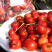 【源头产地】冷冻烟台车厘子/大樱桃🍒极速锁鲜果茶原料