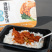 【源头工厂】糖醋里脊饭微波加热即食可贴牌预制菜
