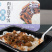 【源头工厂】肉末茄子饭微波加热即食可OEM贴牌预制菜