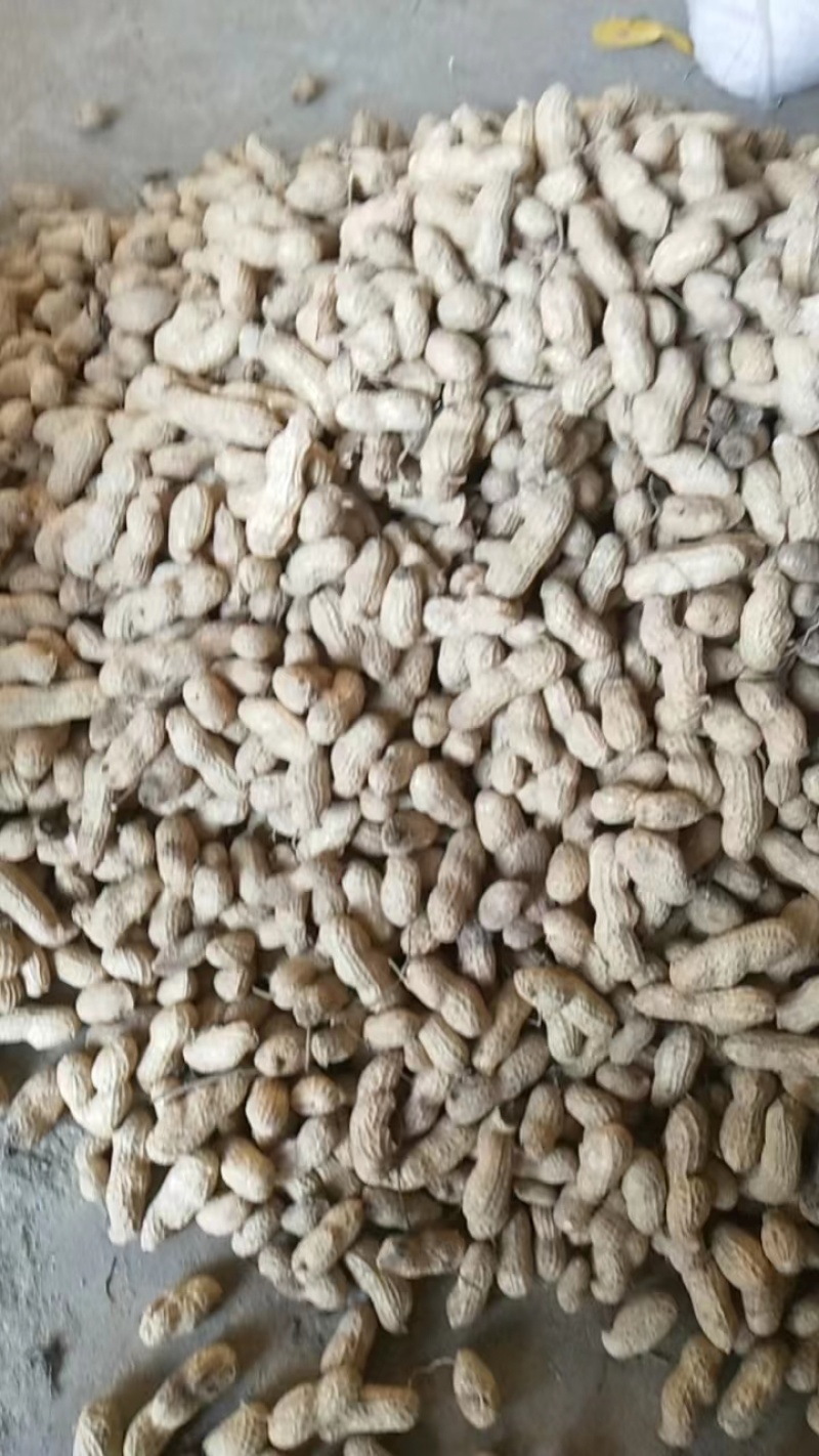 【精品】机油四花生产地直发，一手货源，品质保证，量大价优