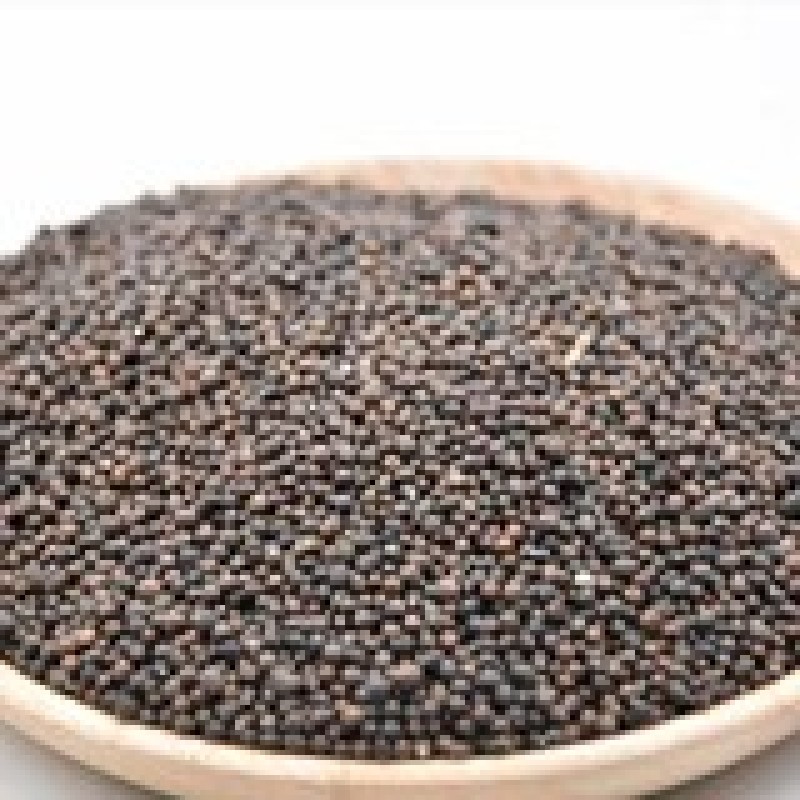 黄荆子1000克【华美中药】中药材现货批发供应【黄荆子】