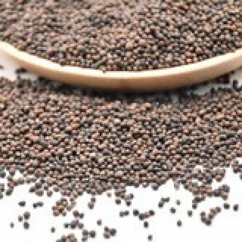 黄荆子1000克【华美中药】中药材现货批发供应【黄荆子】