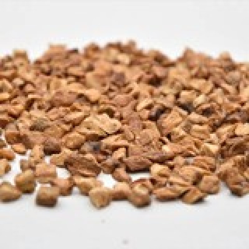 菊苣根1000克【华美中药】中药材现货批发供应【菊苣】