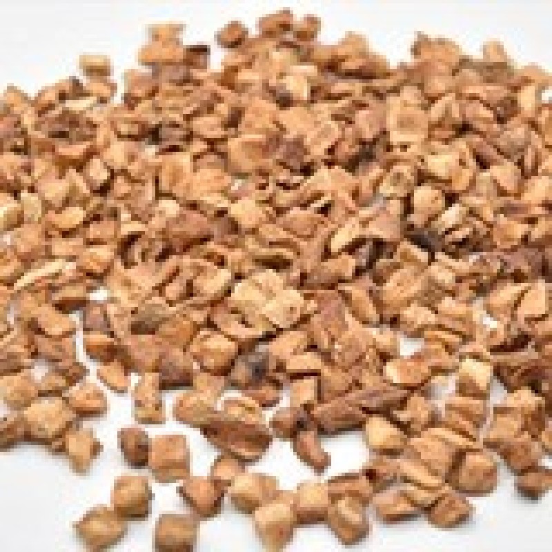 菊苣根1000克【华美中药】中药材现货批发供应【菊苣】