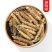 夏枯球，产地直发，量大从优，诚信经营，保质保量，欢迎来电咨询