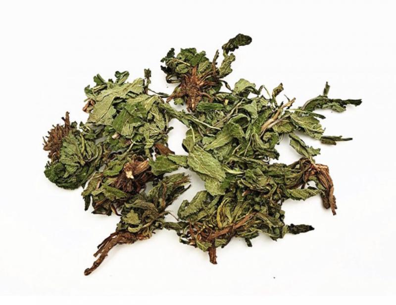 荔枝草，产地直发，量大从优，诚信经营，保质保量，欢迎来电咨询