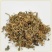 荔枝草，产地直发，量大从优，诚信经营，保质保量，欢迎来电咨询