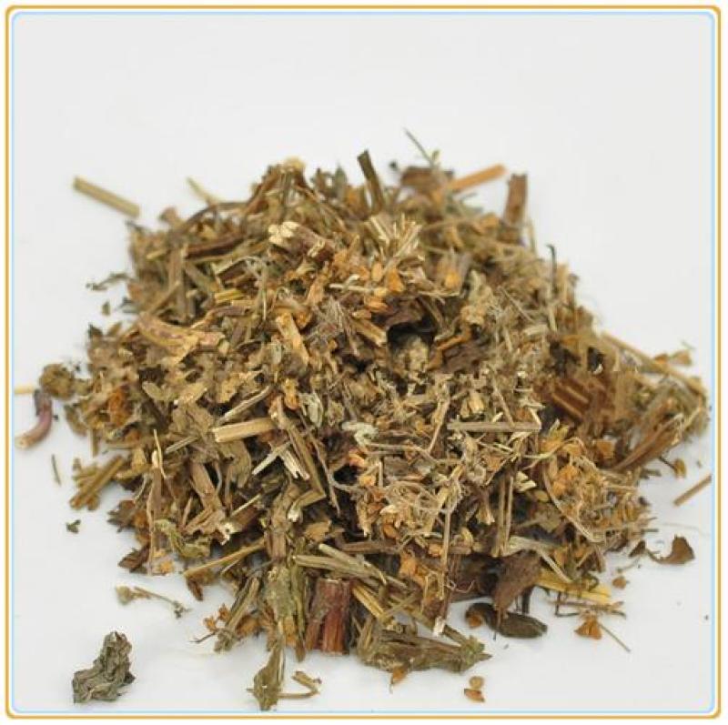 荔枝草，产地直发，量大从优，诚信经营，保质保量，欢迎来电咨询