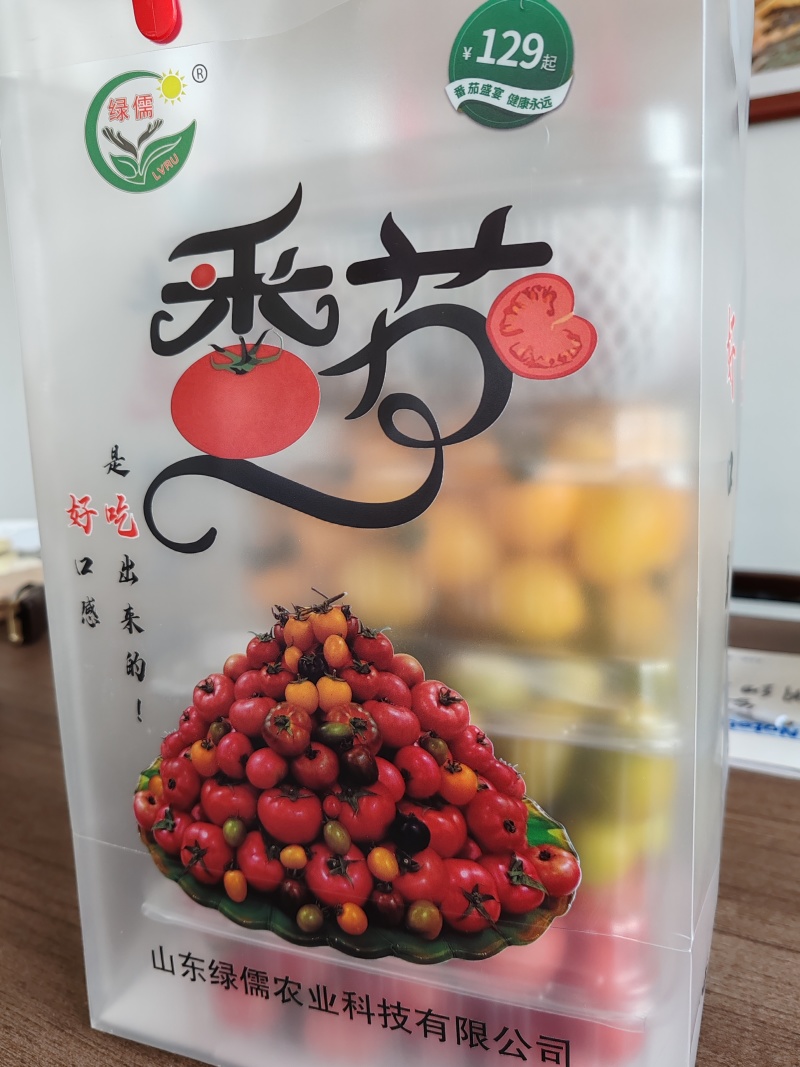 山东西红柿种苗产地直发价格优惠保质保量欢迎采购