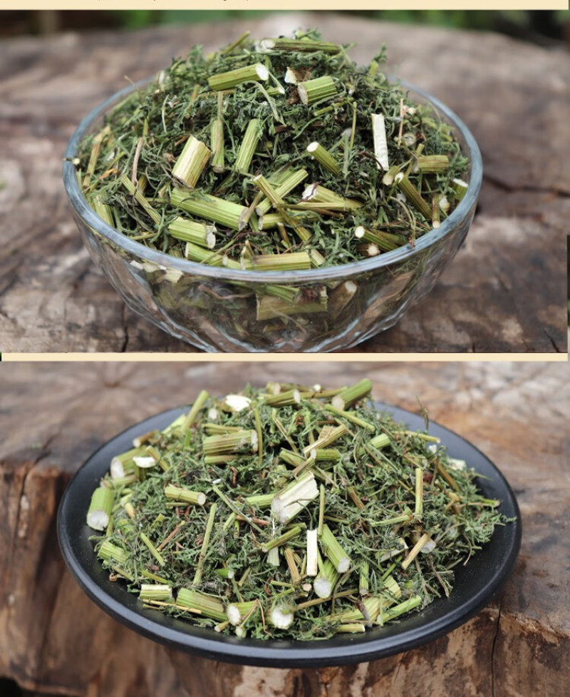青蒿，产地直发，量大从优，诚信经营，保质保量，欢迎来电咨询