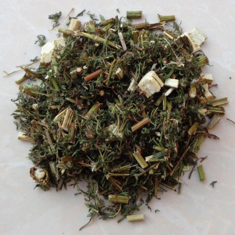 青蒿，产地直发，量大从优，诚信经营，保质保量，欢迎来电咨询