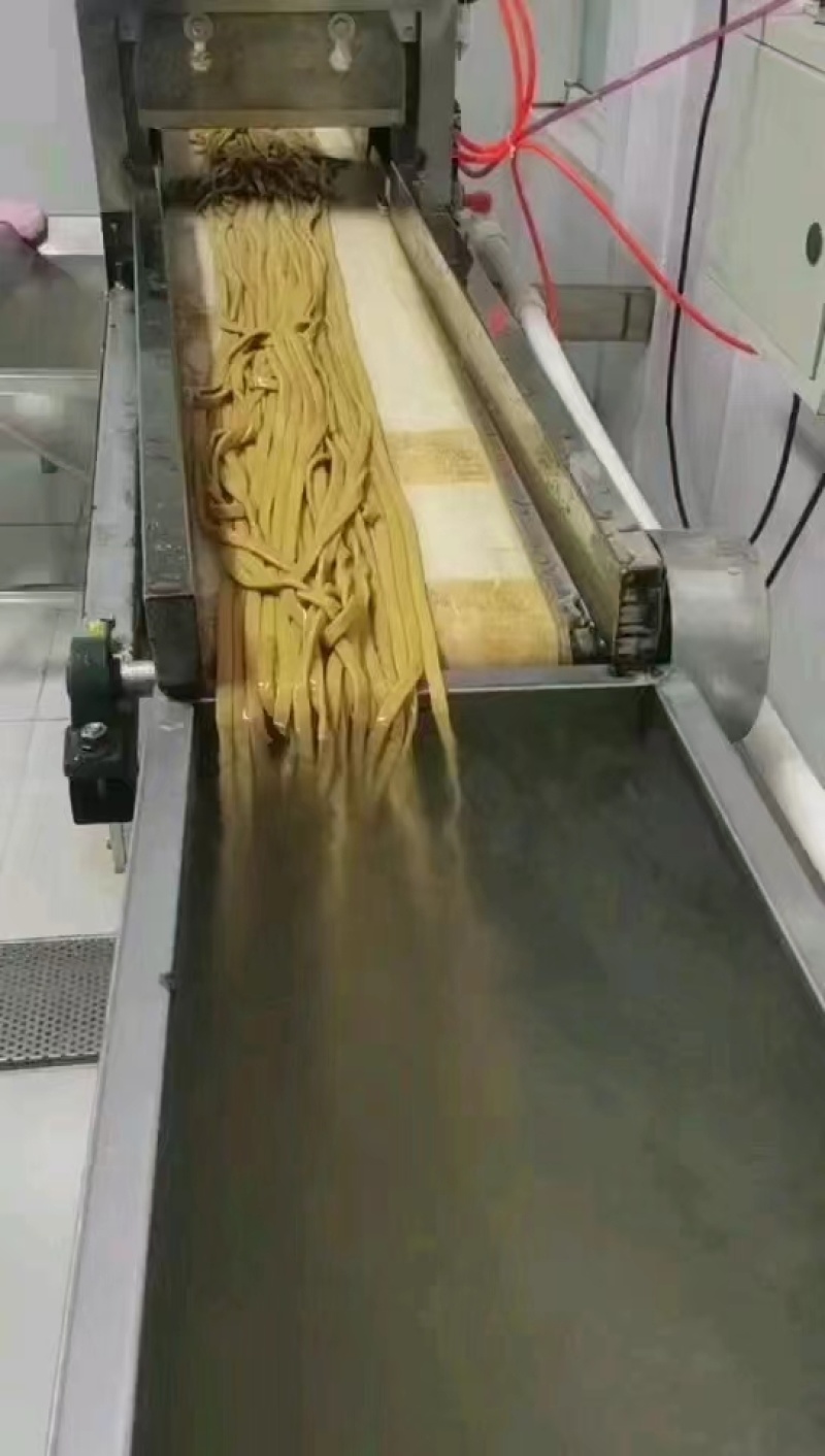 山东红薯粉条爽滑劲道火锅麻辣烫食材品质保证量大优惠