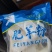 山东粉条肥羊粉Q弹爽口规格齐全品质保证全国发货