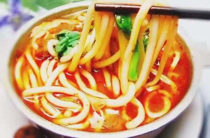 《粉条》土豆粉劲道爽滑厂家直销量大价优品质保证全国发货
