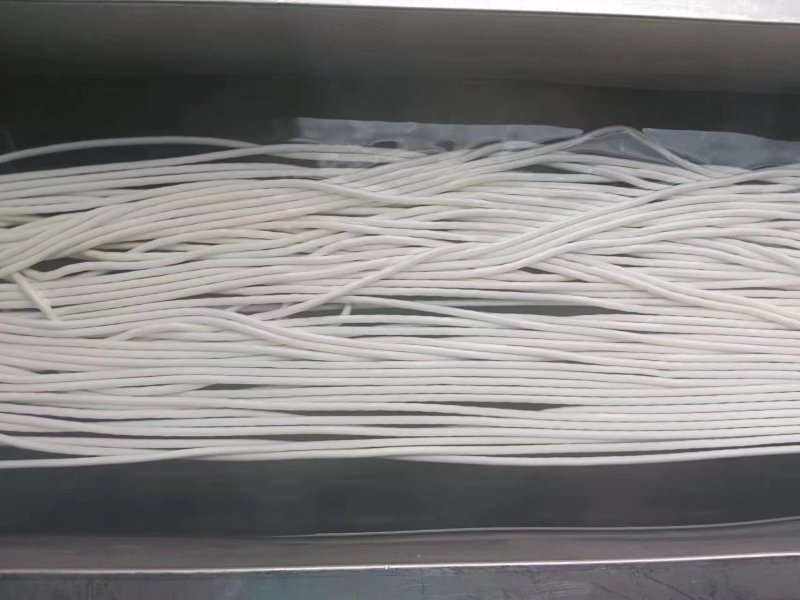《粉条》土豆粉劲道爽滑厂家直销量大价优品质保证全国发货