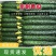 【实力推荐】黄瓜密刺黄瓜广东湛江大量上市价格实惠视频拿货