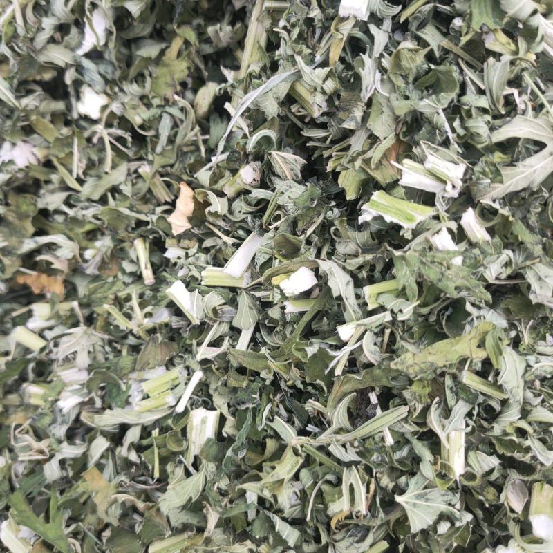益母草，产地直发，量大从优，诚信经营，保质保量，欢迎来电咨询