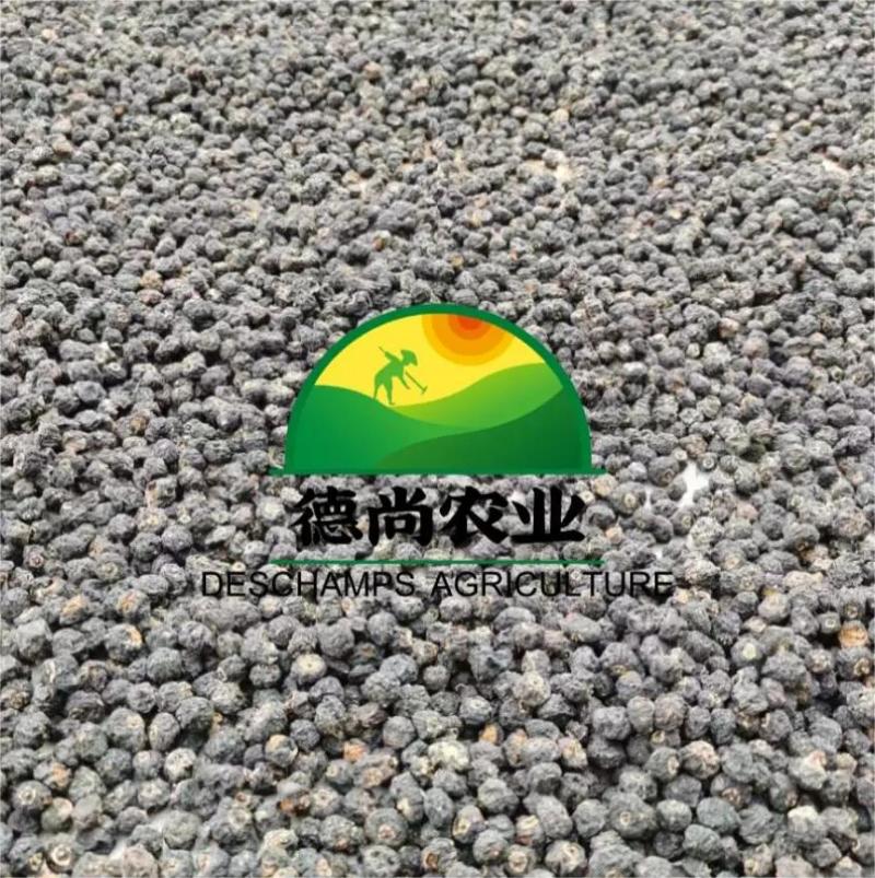 红果参干果，可泡茶水可泡酒喝，中药材半成品批发量大